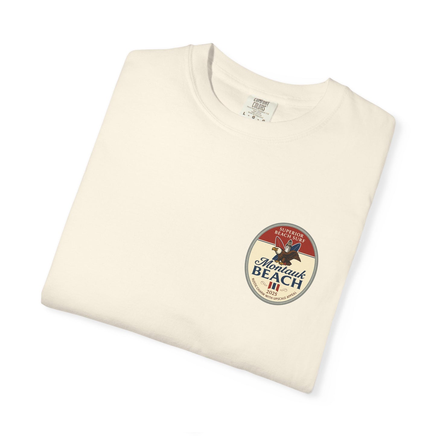 MTK End Ultra T-shirt