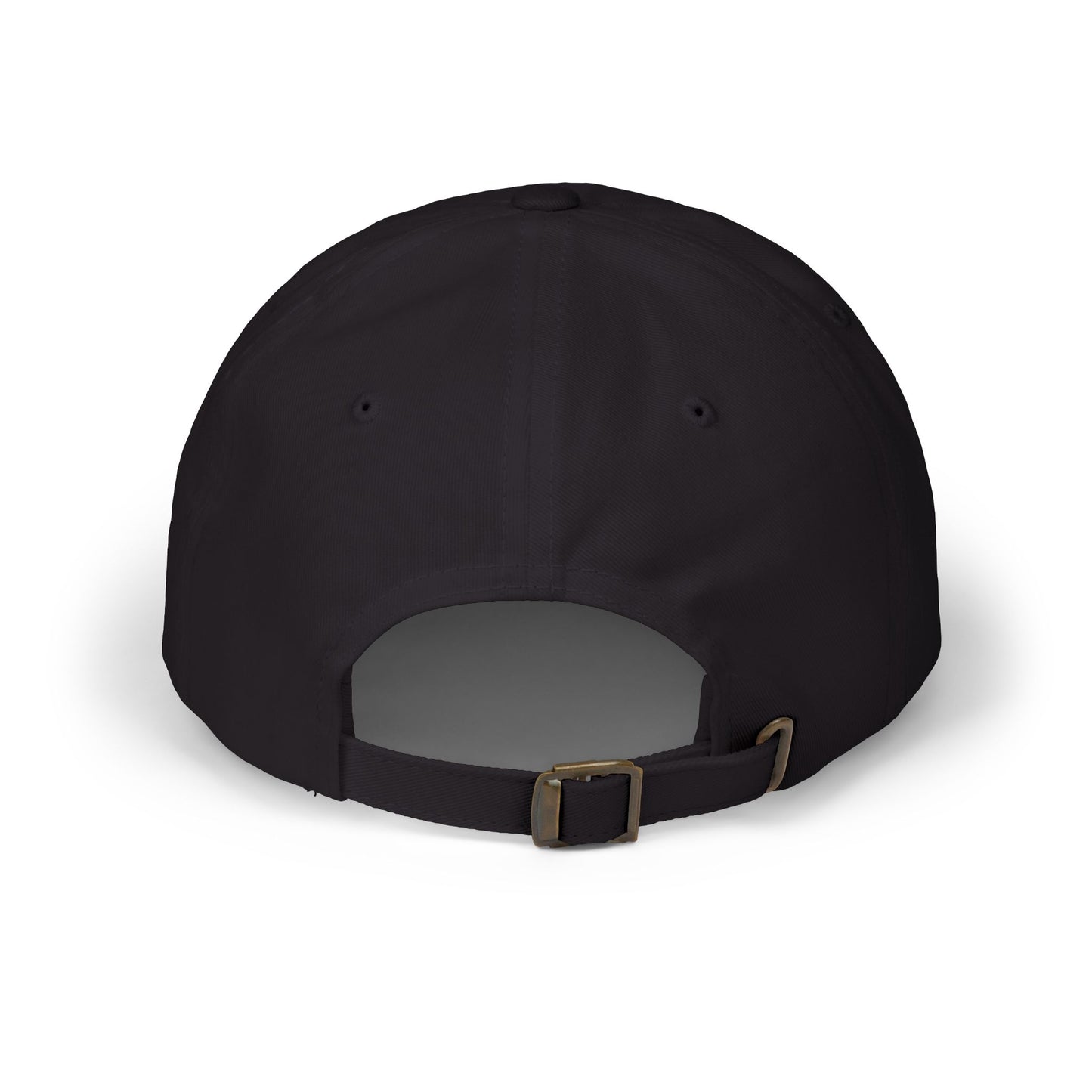MTK End Ultra Hat
