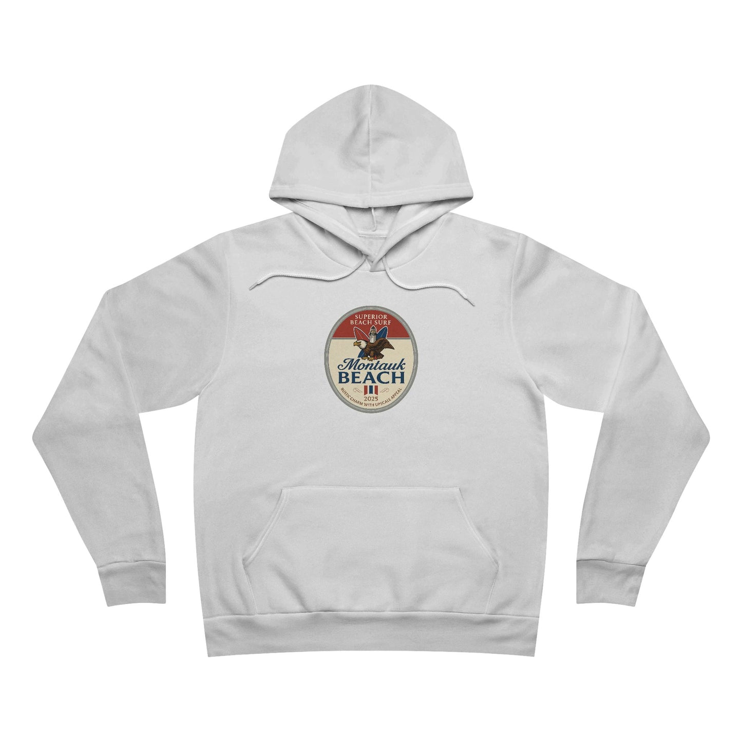 MTK End Ultra Hoodie