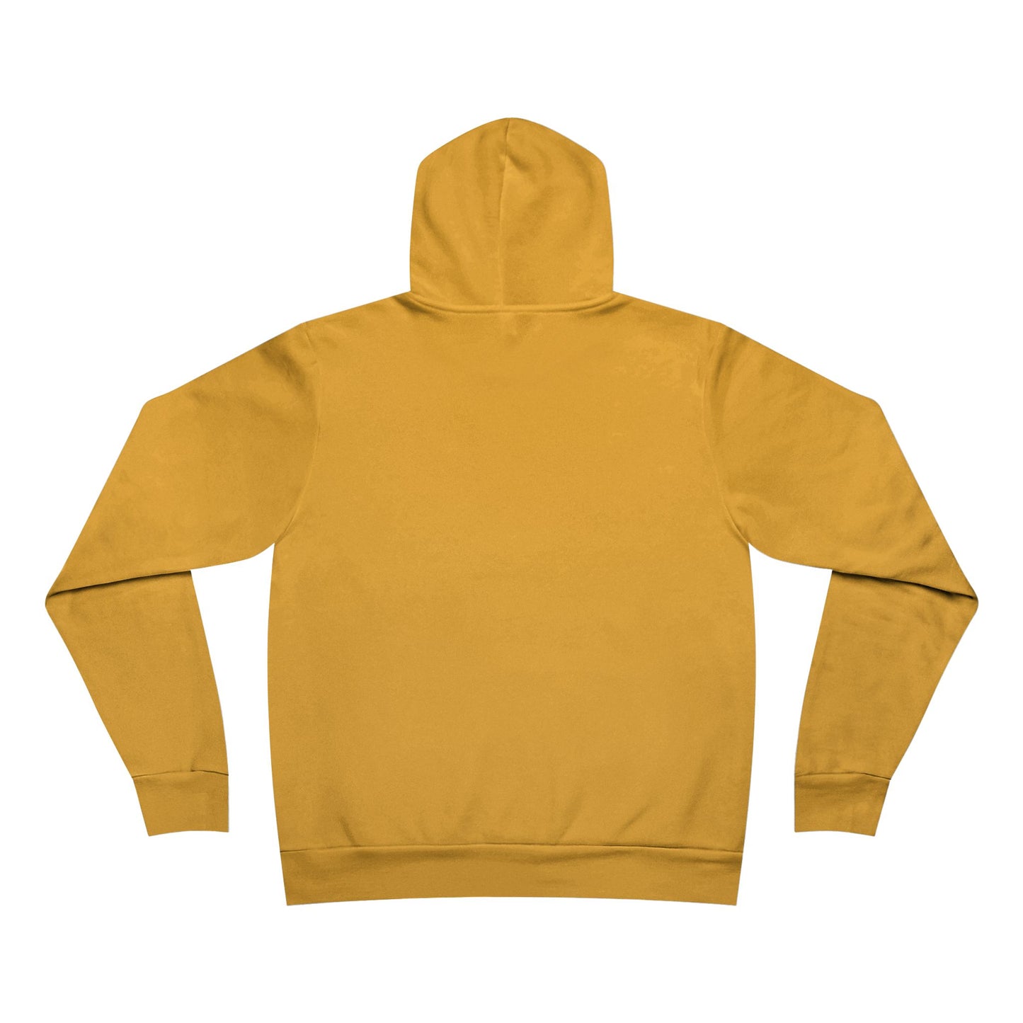MTK End Ultra Hoodie