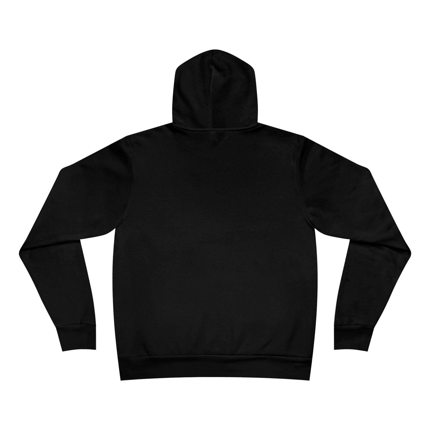 MTK End Ultra Hoodie