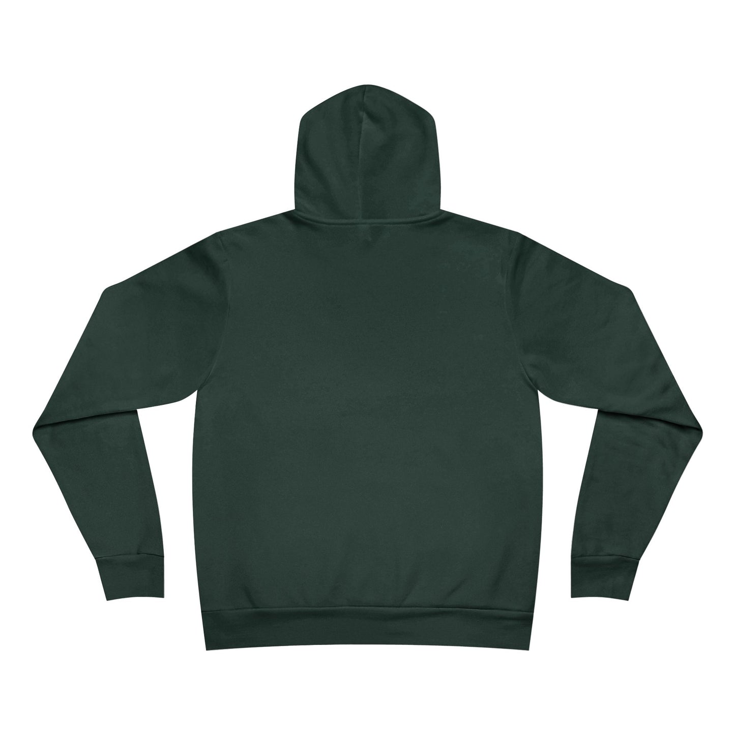 MTK End Ultra Hoodie