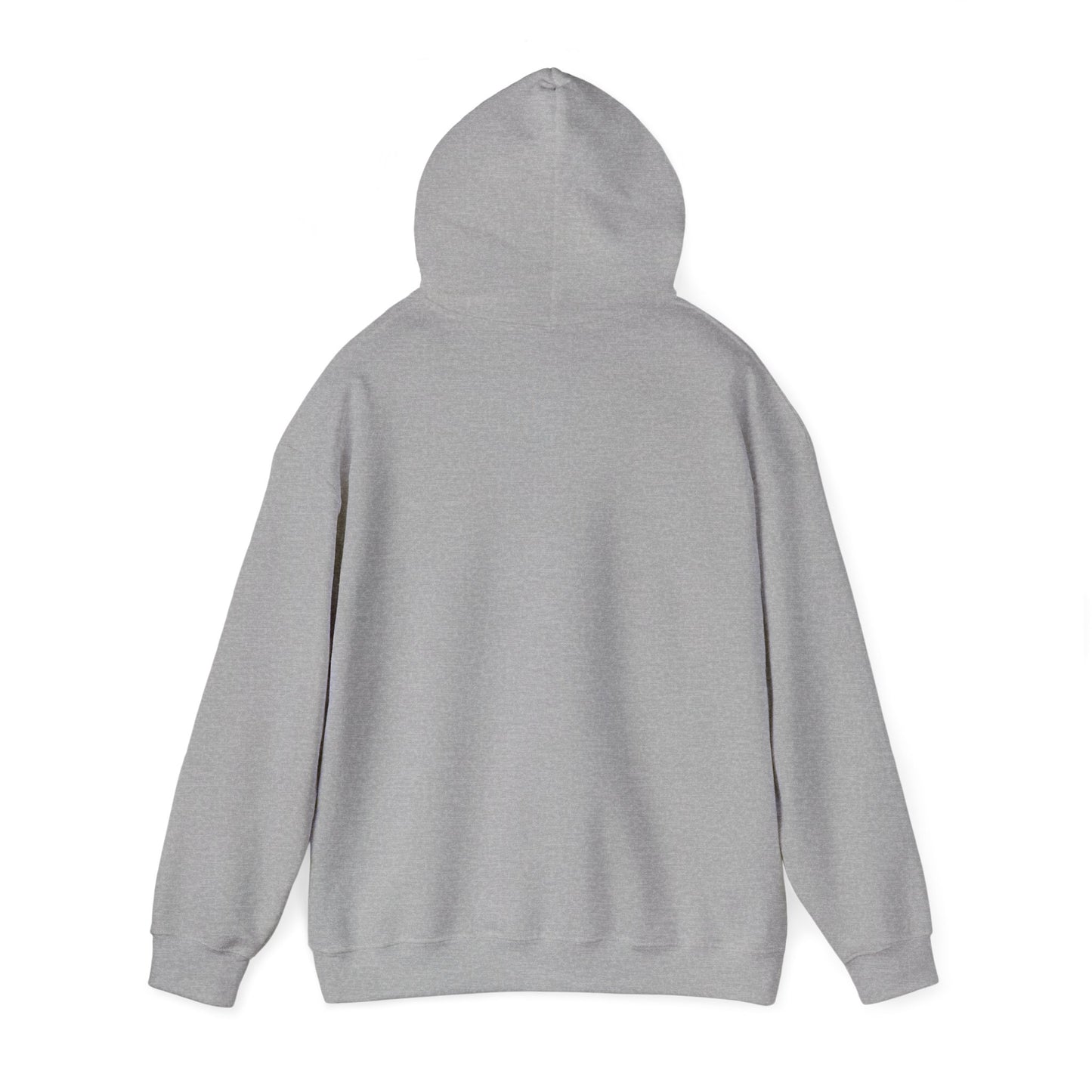 MTK End Essential Hoodie