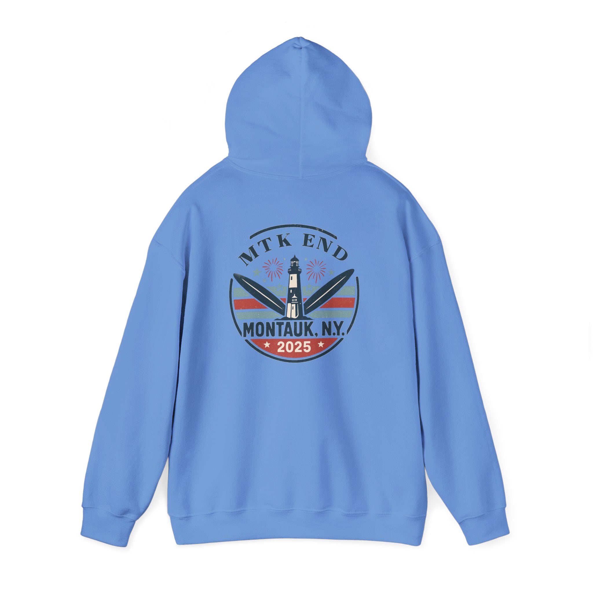 【希少/FW21】Multi Logo Hooded Sweatshirt Supreme Multi Logo Hooded Sweatshirt (FW21) - $168