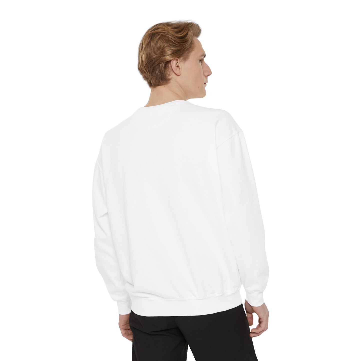 MTK End Ultra Sweatshirt
