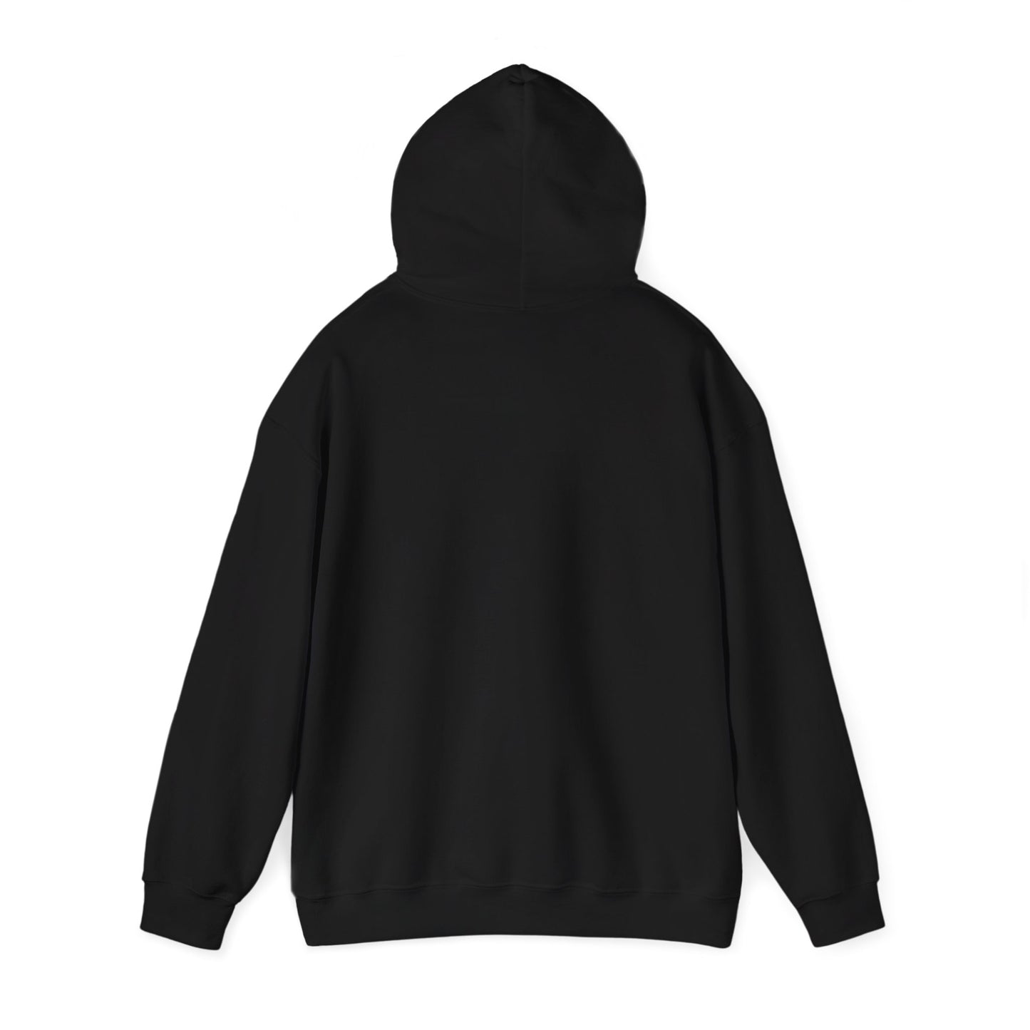 MTK End Essential Hoodie