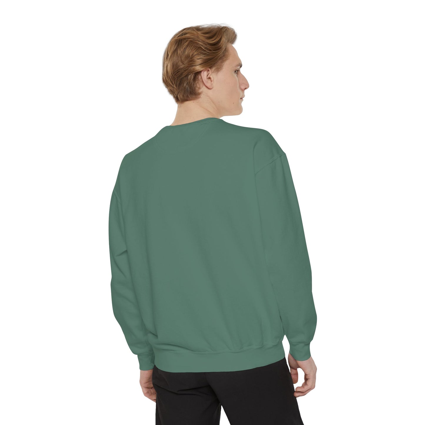 MTK End Ultra Sweatshirt