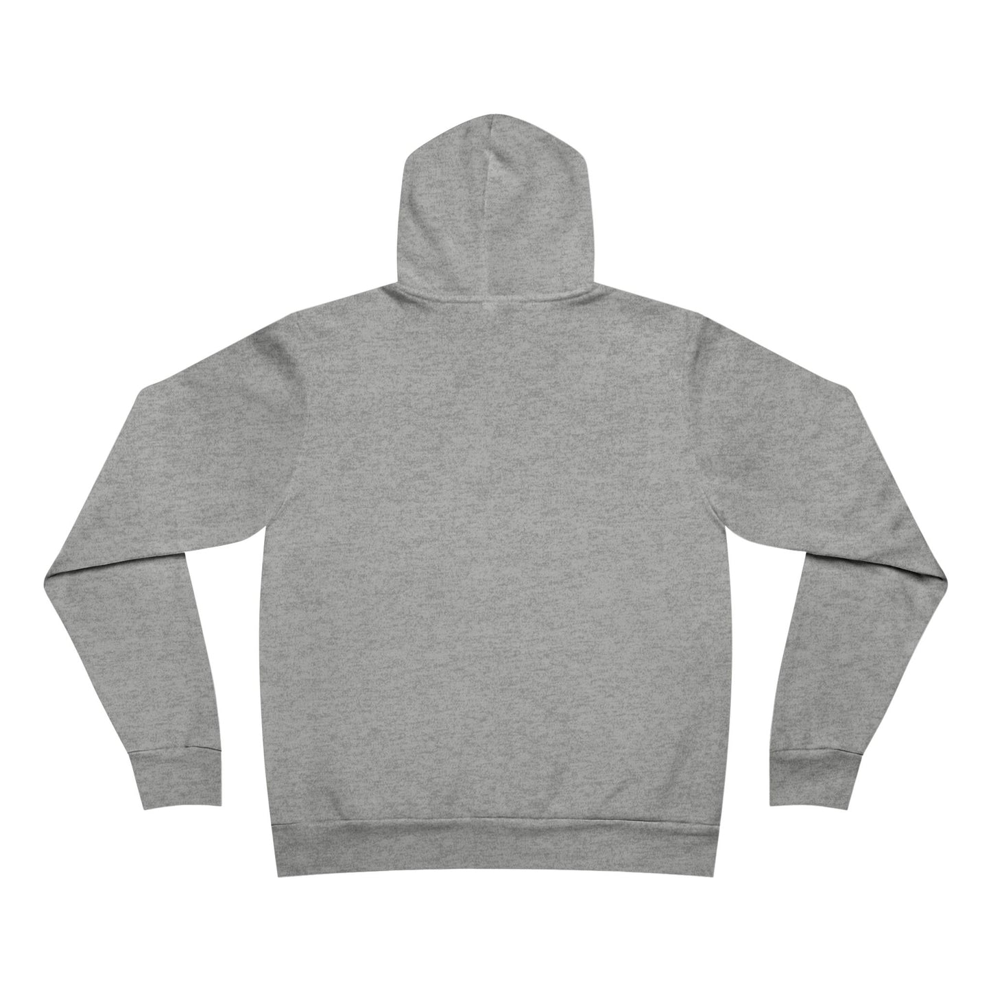 MTK End Ultra Hoodie