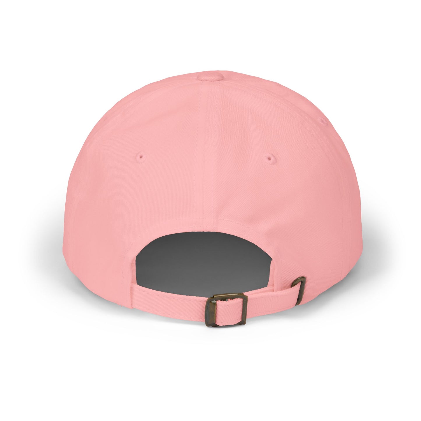 MTK End Ultra Hat