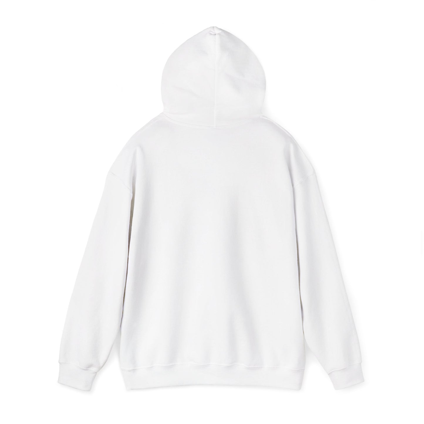MTK End Essential Hoodie