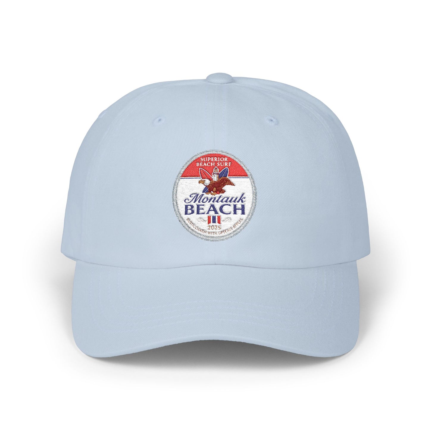 MTK End Ultra Hat