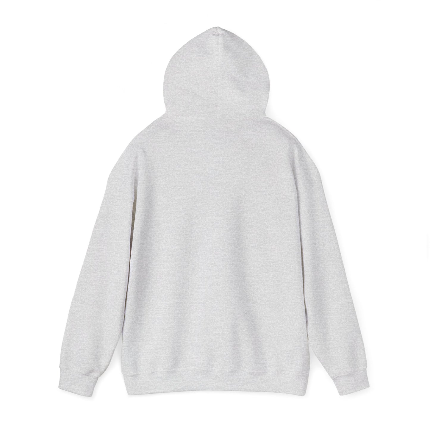 MTK End Ices Hoodie