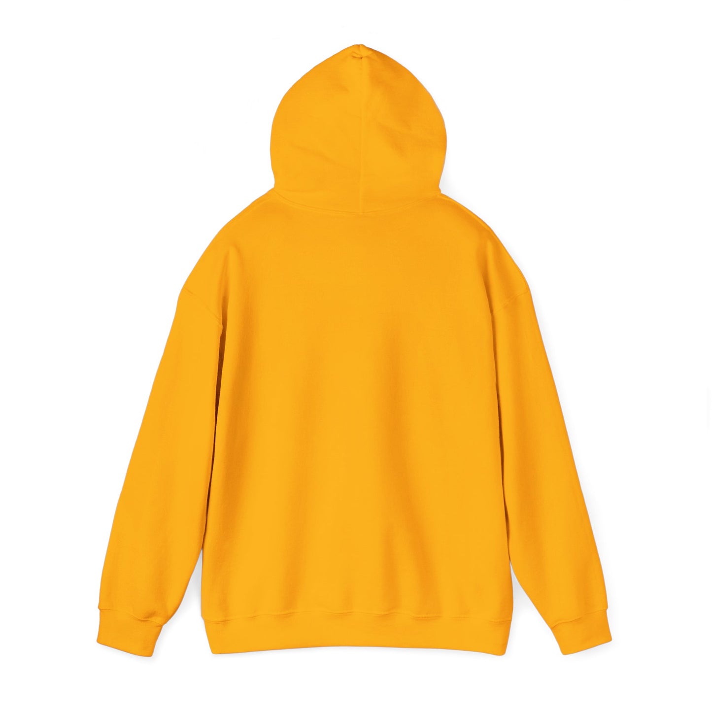 MTK End Ices Hoodie