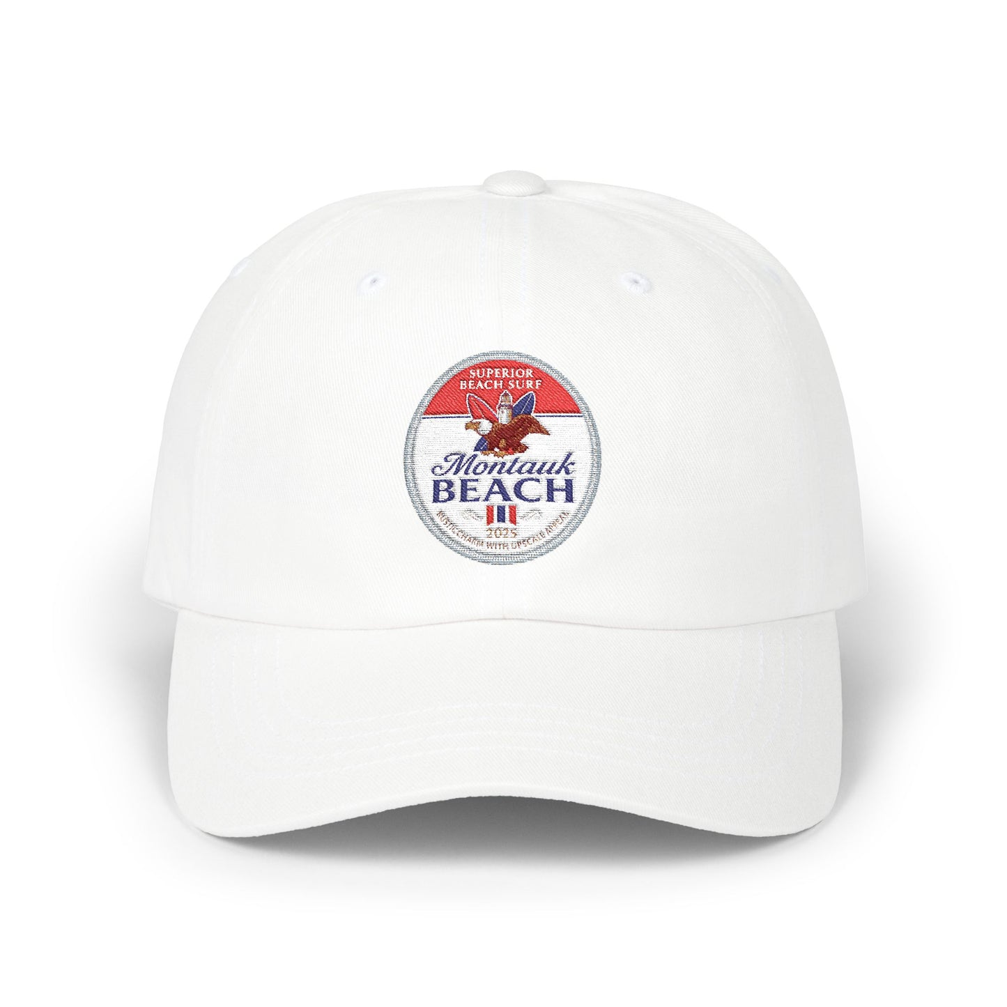 MTK End Ultra Hat