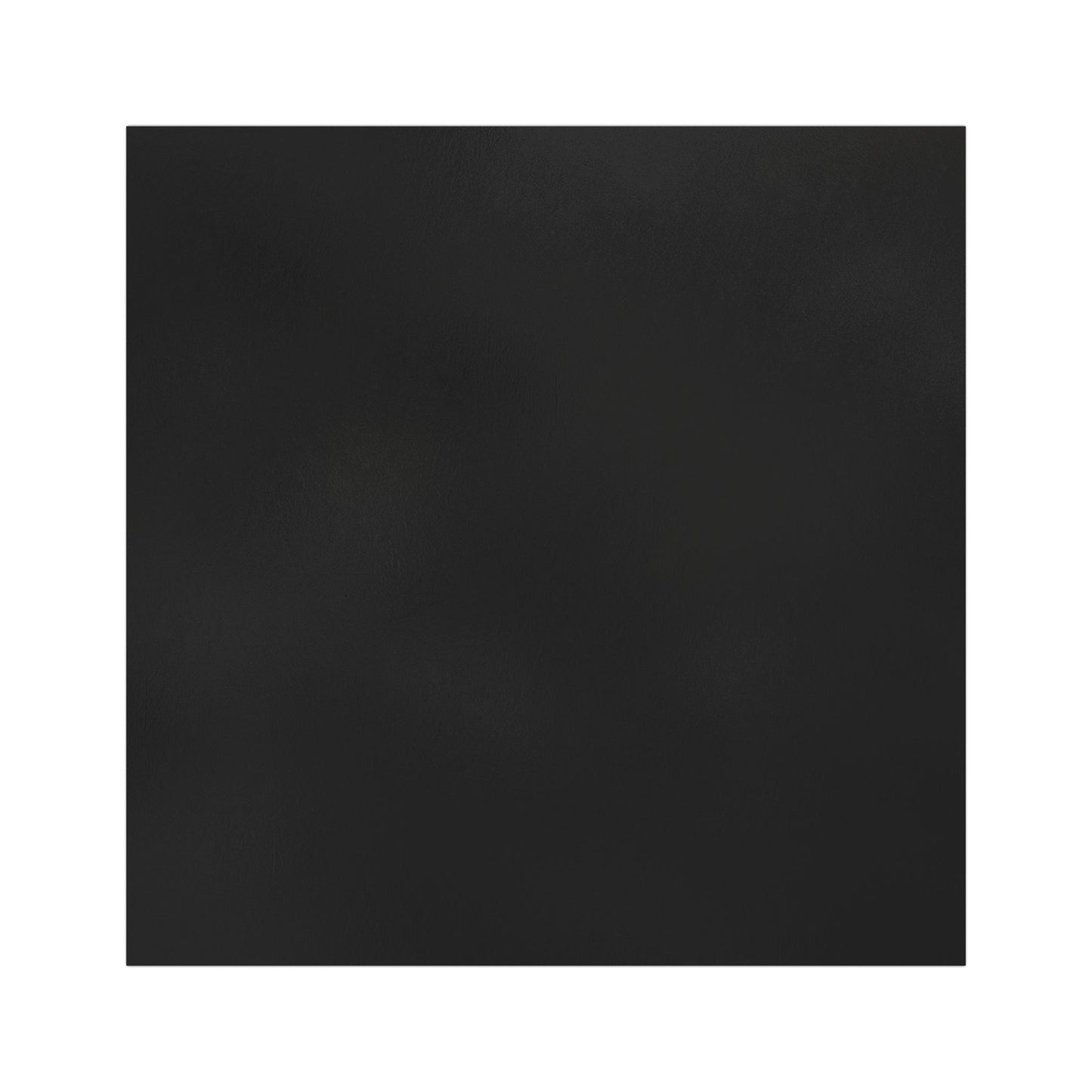 MTK End Ices magnent