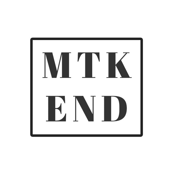 MTK End